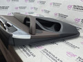 обшивка двери задняя правая BMW X3 G01 2019, 2.0 л., B48B20C, бензин, АКПП, c1m phytonic-blau metallic, внедорожник 5 дв., полный привод, 75147151, 51416999280, 6999280, 51429109640, 9109640 - фото №5
