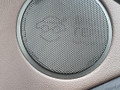 обшивка двери задняя правая BMW X3 G01 2019, 2.0 л., B48B20C, бензин, АКПП, c1m phytonic-blau metallic, внедорожник 5 дв., полный привод, 75147151, 51416999280, 6999280, 51429109640, 9109640 - фото №7