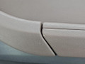 обшивка двери задняя правая BMW X3 G01 2019, 2.0 л., B48B20C, бензин, АКПП, c1m phytonic-blau metallic, внедорожник 5 дв., полный привод, 75147151, 51416999280, 6999280, 51429109640, 9109640 - фото №8