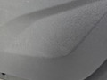 обшивка двери задняя правая BMW X3 G01 2019, 2.0 л., B48B20C, бензин, АКПП, c1m phytonic-blau metallic, внедорожник 5 дв., полный привод, 75147151, 51416999280, 6999280, 51429109640, 9109640 - фото №9