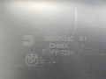 обшивка двери задняя правая BMW X3 G01 2019, 2.0 л., B48B20C, бензин, АКПП, c1m phytonic-blau metallic, внедорожник 5 дв., полный привод, 75147151, 51416999280, 6999280, 51429109640, 9109640 - фото №12