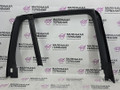 Комплект молдингов BMW X3 G01 2019, 2.0 л., B48B20C, бензин, АКПП, c1m phytonic-blau metallic, внедорожник 5 дв., полный привод, 51357410050, 51357393430, 51357410046, 51357410048, 51357393448, 51357410044, 51357410040, 51356999012 - фото №4