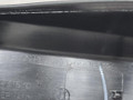 Комплект молдингов BMW X3 G01 2019, 2.0 л., B48B20C, бензин, АКПП, c1m phytonic-blau metallic, внедорожник 5 дв., полный привод, 51357410050, 51357393430, 51357410046, 51357410048, 51357393448, 51357410044, 51357410040, 51356999012 - фото №13