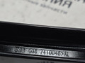 Комплект молдингов BMW X3 G01 2019, 2.0 л., B48B20C, бензин, АКПП, c1m phytonic-blau metallic, внедорожник 5 дв., полный привод, 51357410050, 51357393430, 51357410046, 51357410048, 51357393448, 51357410044, 51357410040, 51356999012 - фото №14