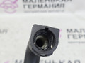патрубок радиатора BMW M5 F10 2012, 4.4 л., S63 B44 B, бензин, робот, 300 alpinweiss 3, седан, задний привод, правый руль, 17122284286, 64219231897, 64509169918, 9169918, 9231897, 2284286 - фото №5