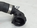 патрубок радиатора BMW M5 F10 2012, 4.4 л., S63 B44 B, бензин, робот, 300 alpinweiss 3, седан, задний привод, правый руль, 17122284288, 17122284338, 17122284339, 2284288, 2284339, 2284338 - фото №4