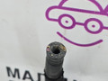 патрубок радиатора BMW M5 F10 2012, 4.4 л., S63 B44 B, бензин, робот, 300 alpinweiss 3, седан, задний привод, правый руль, 17122284288, 17122284338, 17122284339, 2284288, 2284339, 2284338 - фото №7