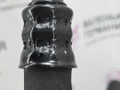 масляная трубка BMW M5 F10 2012, 4.4 л., S63 B44 B, бензин, робот, 300 alpinweiss 3, седан, задний привод, правый руль, 17222284261, 2284261 - фото №5