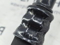 масляная трубка BMW M5 F10 2012, 4.4 л., S63 B44 B, бензин, робот, 300 alpinweiss 3, седан, задний привод, правый руль, 17222284262, 2284262 - фото №5