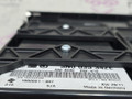 блок управления мультимедия Volkswagen Golf GTI 6 поколение 2011, 2.0 л., CCZB, бензин, робот, b4/b9a белый, хетчбэк 5 дв., передний привод, правый руль, 5N0035341F, 5N0035558 - фото №11