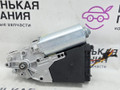 двигатель электролюка Volkswagen Golf GTI 6 поколение 2011, 2.0 л., CCZB, бензин, робот, b4/b9a белый, хетчбэк 5 дв., передний привод, правый руль, 1K0959591, 0390200017, GDO849696564 - фото №2