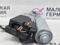 двигатель электролюка Volkswagen Golf GTI 6 поколение 2011, 2.0 л., CCZB, бензин, робот, b4/b9a белый, хетчбэк 5 дв., передний привод, правый руль, 1K0959591, 0390200017, GDO849696564 - фото №4