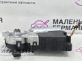 двигатель электролюка Volkswagen Golf GTI 6 поколение 2011, 2.0 л., CCZB, бензин, робот, b4/b9a белый, хетчбэк 5 дв., передний привод, правый руль, 1K0959591, 0390200017, GDO849696564 - фото №7