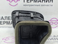дефлектор обдува салона Volkswagen Golf GTI 6 поколение 2011, 2.0 л., CCZB, бензин, робот, b4/b9a белый, хетчбэк 5 дв., передний привод, правый руль, 5K0819703K, 5K0819709D - фото №6