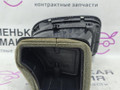 дефлектор обдува салона Volkswagen Golf GTI 6 поколение 2011, 2.0 л., CCZB, бензин, робот, b4/b9a белый, хетчбэк 5 дв., передний привод, правый руль, 5K0819710D, 5K0819704K - фото №5
