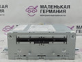 магнитола Mercedes-Benz C-Класс W205/S205/C205 W205.042 2014, 2.0 л., M 274.920, бензин, АКПП, 755 серый, седан, задний привод, правый руль, A2059007815, A2059013300, A2059020804 - фото №2