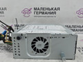 магнитола Mercedes-Benz C-Класс W205/S205/C205 W205.042 2014, 2.0 л., M 274.920, бензин, АКПП, 755 серый, седан, задний привод, правый руль, A2059007815, A2059013300, A2059020804 - фото №5