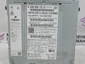 магнитола Mercedes-Benz C-Класс W205/S205/C205 W205.042 2014, 2.0 л., M 274.920, бензин, АКПП, 755 серый, седан, задний привод, правый руль, A2059007815, A2059013300, A2059020804 - фото №6