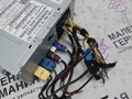 магнитола Mercedes-Benz C-Класс W205/S205/C205 W205.042 2014, 2.0 л., M 274.920, бензин, АКПП, 755 серый, седан, задний привод, правый руль, A2059007815, A2059013300, A2059020804 - фото №8