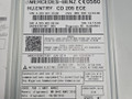 магнитола Mercedes-Benz C-Класс W205/S205/C205 W205.042 2014, 2.0 л., M 274.920, бензин, АКПП, 755 серый, седан, задний привод, правый руль, A2059007815, A2059013300, A2059020804 - фото №9
