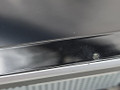 монитор мультимедиа Mercedes-Benz C-Класс W205/S205/C205 W205.042 2014, 2.0 л., M 274.920, бензин, АКПП, 755 серый, седан, задний привод, правый руль, A2059004113 - фото №2