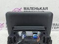 монитор мультимедиа Mercedes-Benz C-Класс W205/S205/C205 W205.042 2014, 2.0 л., M 274.920, бензин, АКПП, 755 серый, седан, задний привод, правый руль, A2059004113 - фото №5