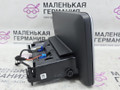 монитор мультимедиа Mercedes-Benz C-Класс W205/S205/C205 W205.042 2014, 2.0 л., M 274.920, бензин, АКПП, 755 серый, седан, задний привод, правый руль, A2059004113 - фото №6