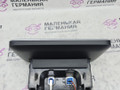 монитор мультимедиа Mercedes-Benz C-Класс W205/S205/C205 W205.042 2014, 2.0 л., M 274.920, бензин, АКПП, 755 серый, седан, задний привод, правый руль, A2059004113 - фото №7
