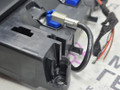 монитор мультимедиа Mercedes-Benz C-Класс W205/S205/C205 W205.042 2014, 2.0 л., M 274.920, бензин, АКПП, 755 серый, седан, задний привод, правый руль, A2059004113 - фото №8
