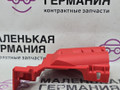 крышка распределителя зажигания BMW X3 G01 2019, 2.0 л., B48B20C, бензин, АКПП, c1m phytonic-blau metallic, внедорожник 5 дв., полный привод, 61149348970, 9348970 - фото №2