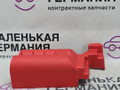 крышка распределителя зажигания BMW X3 G01 2019, 2.0 л., B48B20C, бензин, АКПП, c1m phytonic-blau metallic, внедорожник 5 дв., полный привод, 61149348970, 9348970 - фото №4