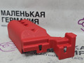 крышка распределителя зажигания BMW X3 G01 2019, 2.0 л., B48B20C, бензин, АКПП, c1m phytonic-blau metallic, внедорожник 5 дв., полный привод, 61149348970, 9348970 - фото №3