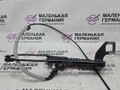 моторчик регулировки сиденья BMW X3 G01 2019, 2.0 л., B48B20C, бензин, АКПП, c1m phytonic-blau metallic, внедорожник 5 дв., полный привод, 52207404186, 8530020, 8530116, 7404186, 8530011, 8530009, 8530013 - фото №3
