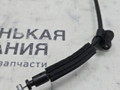моторчик регулировки сиденья BMW X3 G01 2019, 2.0 л., B48B20C, бензин, АКПП, c1m phytonic-blau metallic, внедорожник 5 дв., полный привод, 52207404186, 8530020, 8530116, 7404186, 8530011, 8530009, 8530013 - фото №5