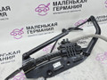 моторчик регулировки сиденья BMW X3 G01 2019, 2.0 л., B48B20C, бензин, АКПП, c1m phytonic-blau metallic, внедорожник 5 дв., полный привод, 52207404186, 8530020, 8530116, 7404186, 8530011, 8530009, 8530013 - фото №2
