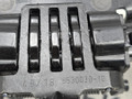 моторчик регулировки сиденья BMW X3 G01 2019, 2.0 л., B48B20C, бензин, АКПП, c1m phytonic-blau metallic, внедорожник 5 дв., полный привод, 52207404186, 8530020, 8530116, 7404186, 8530011, 8530009, 8530013 - фото №10