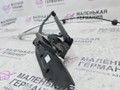 моторчик регулировки сиденья BMW X3 G01 2019, 2.0 л., B48B20C, бензин, АКПП, c1m phytonic-blau metallic, внедорожник 5 дв., полный привод, 52207404185, 7404185, 8530008, 8530012, 8530020, 8530116 - фото №3