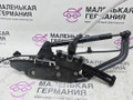 моторчик регулировки сиденья BMW X3 G01 2019, 2.0 л., B48B20C, бензин, АКПП, c1m phytonic-blau metallic, внедорожник 5 дв., полный привод, 52207404185, 7404185, 8530008, 8530012, 8530020, 8530116 - фото №5
