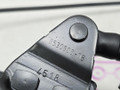 моторчик регулировки сиденья BMW X3 G01 2019, 2.0 л., B48B20C, бензин, АКПП, c1m phytonic-blau metallic, внедорожник 5 дв., полный привод, 52207404185, 7404185, 8530008, 8530012, 8530020, 8530116 - фото №7
