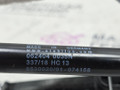 моторчик регулировки сиденья BMW X3 G01 2019, 2.0 л., B48B20C, бензин, АКПП, c1m phytonic-blau metallic, внедорожник 5 дв., полный привод, 52207404185, 7404185, 8530008, 8530012, 8530020, 8530116 - фото №8