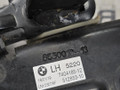 моторчик регулировки сиденья BMW X3 G01 2019, 2.0 л., B48B20C, бензин, АКПП, c1m phytonic-blau metallic, внедорожник 5 дв., полный привод, 52207404185, 7404185, 8530008, 8530012, 8530020, 8530116 - фото №9