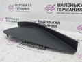 крышка торпеды боковая BMW X3 G01 2019, 2.0 л., B48B20C, бензин, АКПП, c1m phytonic-blau metallic, внедорожник 5 дв., полный привод, 51456840088, 6840088 - фото №5