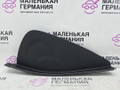 крышка торпеды боковая BMW X3 G01 2019, 2.0 л., B48B20C, бензин, АКПП, c1m phytonic-blau metallic, внедорожник 5 дв., полный привод, 51456840087, 6840087 - фото №2