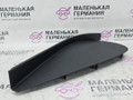 крышка торпеды боковая BMW X3 G01 2019, 2.0 л., B48B20C, бензин, АКПП, c1m phytonic-blau metallic, внедорожник 5 дв., полный привод, 51456840087, 6840087 - фото №4