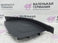 крышка торпеды боковая BMW X3 G01 2019, 2.0 л., B48B20C, бензин, АКПП, c1m phytonic-blau metallic, внедорожник 5 дв., полный привод, 51456840087, 6840087 - фото №5