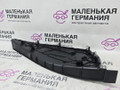 крышка торпеды боковая BMW X3 G01 2019, 2.0 л., B48B20C, бензин, АКПП, c1m phytonic-blau metallic, внедорожник 5 дв., полный привод, 51456840087, 6840087 - фото №6