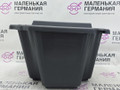 вещевое отделение в багажнике BMW X3 G01 2019, 2.0 л., B48B20C, бензин, АКПП, c1m phytonic-blau metallic, внедорожник 5 дв., полный привод, 51477396602, 7396602 - фото №2