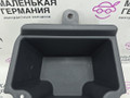 вещевое отделение в багажнике BMW X3 G01 2019, 2.0 л., B48B20C, бензин, АКПП, c1m phytonic-blau metallic, внедорожник 5 дв., полный привод, 51477396602, 7396602 - фото №6
