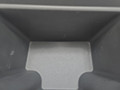 вещевое отделение в багажнике BMW X3 G01 2019, 2.0 л., B48B20C, бензин, АКПП, c1m phytonic-blau metallic, внедорожник 5 дв., полный привод, 51477396602, 7396602 - фото №7