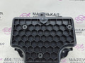 вещевое отделение в багажнике BMW X3 G01 2019, 2.0 л., B48B20C, бензин, АКПП, c1m phytonic-blau metallic, внедорожник 5 дв., полный привод, 51477396602, 7396602 - фото №8